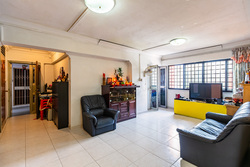Blk 448 Hougang Avenue 10 (Hougang), HDB 4 Rooms #210470231
